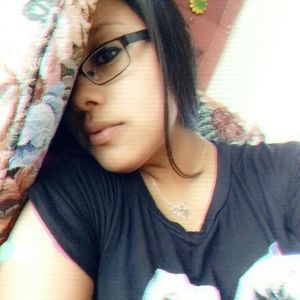 Meet your Posher, Jessica g.